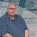 Sejdinović: Socijalisti u odnosu na naprednjake izgledaju kao "Majke Tereze", SPS od zagrljaja SNS skoro ugušena