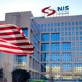 NIS podneo zahtev američkom OFAC-u za novu licencu za nastavak rada