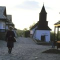 Zvali su ih "Anđeli Nađreva", a iza njih su ostajali mrtvi muževi: Grobovi otkrili jezivu tajnu panonskog sela