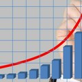 Velike firme čine tek 0,6 odsto preduzeća, ali stvaraju 50,4 odsto bruto dodate vrednosti