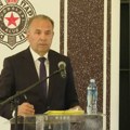 U Partizanu nije sve crno-belo: Ostavke, reakcija navijača i sumnje na političke igre