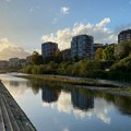 Počela kontrola turističkih vodiča na KiM