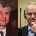 Lažni identiteti na 15 dana i tajni stanovi: Đinđićev plan za izručenje Mladića u paketu sa Miloševićem