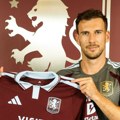 Vila nastavila da se pojačava: Stigao i Gorecka