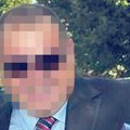 Ovo je ubijeni muškarac u Beogradu: Poznat policiji odranije, ima "debeo" dosije
