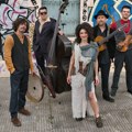Barcelona Gipsy Balkan Orchestra u susret koncertima u Srbiji: „Želimo da Beograd i Niš plešu, pevaju i budu sa nama“