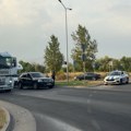 Tragedija potresla zemlju: Dani žalosti 1. i 2. septembar u C. Gori zbog trostrukog ubistva u Danilovgradu