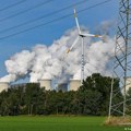 Brandenburg: Pronađene eksplozivne naprave kod elektrane