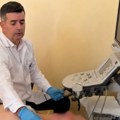 "Loznica danas ima Zdravstveni centar kakav građani zaslužuju!" Dr Đerlek saopštio sjajne vesti iz Podrinja: Otvara se…