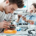 Usvojena Strategija nauke, tehnološkog razvoja i inovacija od 2026. do 2030. godine - U dokumentu prioriteti naučnog i…