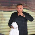 Večiti favorit bez krune - fenomen Filipa Cara Od problematičnog dečaka do najvećeg zavodnika zbog kojeg žene drhte…