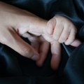 U avgustu u Šapcu rođeno 88 beba!
