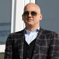 Srbin obrnuo 150 miliona evra i otišao: Dvojicu fudbalera kupio je od Zvezde