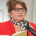 „Na raskršću života“: U paraćinskoj Biblioteci promocija knjige Zlatice Aranđelović