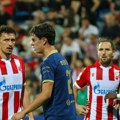 Veliko iznenađenje u Surdulici: Crvena zvezda i Radnik odigrali bez golova