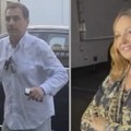 Keba spreman da napravi noć za pamćenje! Poznati krenuli da pristižu na pevačev koncert, a Ana Bekuta priznala zbog čega je…