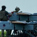 Елитна јединица Украјине кренула у Африку! Рат се проширио на други континент: У току обука побуњеника за борбу против Русије