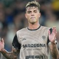 Kakav šok za svet fudbala: Odveo tim do pobede, pa pijan i drogiran skrivio nesreću