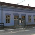 Gradska galerija Užice organizuje humanitarnu prodajnu izložbu „Za Janu“