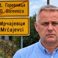 Jurić iz Mrčajevaca: Silovanja nije bilo – ko će odgovarati za javni linč dece? „Sram da bude novinara koji je intervjuisao…