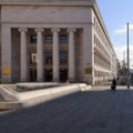 Jesenske makroekonomske prognoze HNB-a: Inflacija ove godine ispod 4%