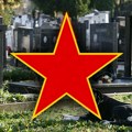 Opljačkano partizansko groblje, krađa trajala duže vreme! Poznato šta je odneto sa istorijskog mesta