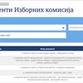 Evo kako da proverite da li je vaš potpis falsifikovan za neku od izbornih lista
