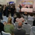 Slovačka najavila prodaju turističkih paketa za Ekspo 2027 i obilazak Srbije