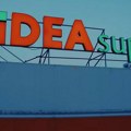 Promet od 92 milijarde, a gubitak 4 milijarde dinara: Zašto je Idea promenila vlasnika i šta sada čeka kupce?