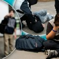 Mentalno zdravlje dece i prevencija nasilja: Kako prepoznati problem na vreme