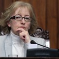 Raguš u Pragu podsetila na NATO agresiju: Srbija vodi suverenu politiku i nema problem s velikim silama