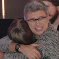 Otac joj ostavio milione, ona radi posao kao svaka druga Srpkinja: Evo šta će sve naslediti ćerka Saše Popovića