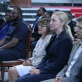 Od poljoprivrede do izložbe Ekspo 2027: Vojvodina i Namibija jačaju ekonomske odnose