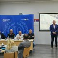 Revitalizacija lokalnog Socijalno- ekonomskog saveta- dijalog koji kreira bolju društvenu zajednicu