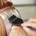 Žene masovno traže ovu boju kose u salonima, čini da izgledate skupo: Hit je za jesen i daje punoću