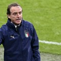 Manćini i Italijani još pamte Zenicu i Bosnu i Hercegovinu: "Moramo to da ostavimo..."