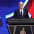 Dešava se! NBA poslao ponudu Evroligi, odluka pada u Italiji