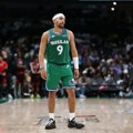 Denver dovodi plejmejkera - podelio 23 asistencije u NBA i oborio rekord