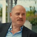 Rene Bitorajac za Danas: Niko mi nije pretio, hrvatski glumci ne žele da učestvuju u političkoj propagandi