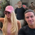 Otac karleušinog manekena dobro poznat u Srbiji i Švedskoj! Aleksandar Ševo naslednik moćnog biznismena: Svi detalji porodične…