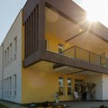 Mladenovac dobio novi vrtić za 140 mališana: "Izvorčić" spreman za prijem dece