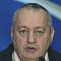 Milivojević (DS) podneo krivičnu prijavu protiv Vučića zbog 'nezakonite' odluke o pomilovanju
