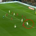 Portugal procvetao bez Ronalda! Pala i Norveška po drugi put, dve golčine za TV špice!