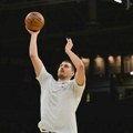 "Ničije oči to nisu očekivale": Legendarni MVP lige ostao frapiran onim što je Jokić uradio, pojasnio u detalje svu…