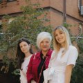 Активисткиње удружења „Културни Церак“ добиле награду „Хероји наслеђа“ за допринос заштити и очувању културног наслеђа…