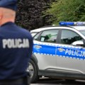 Sedam osoba povređeno u napadu nožem u školi: Horor u Poljskoj, napadač uhapšen