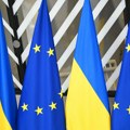 Jačanje vojnih kapaciteta evropskih zemalja na granicama sa Rusijom povećava verovatnoću od incidenata