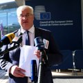 Evropska unija uvela do sada najveće sankcije Rusiji