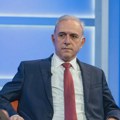 Ponoš: SNS šrafić u Ćacilendu za 18 dana zaradi koliko penzioner sa prosečnom penzijom za 18 meseci