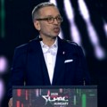 Politički potres u Beču: Herbert Kikl traži hitno rušenje austrijske vlade i nove izbore